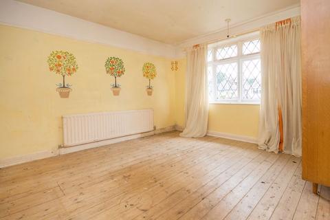 20 Ashdene Road, Ashurst, Southampton, SO40 7DP