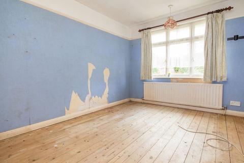 20 Ashdene Road, Ashurst, Southampton, SO40 7DP