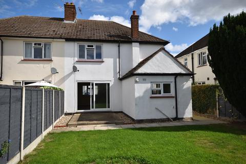 51 Cherry Garden Road, Maldon, CM9 6ES
