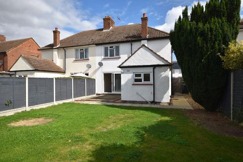 51 Cherry Garden Road, Maldon, CM9 6ES