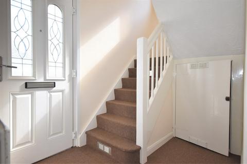 51 Cherry Garden Road, Maldon, CM9 6ES