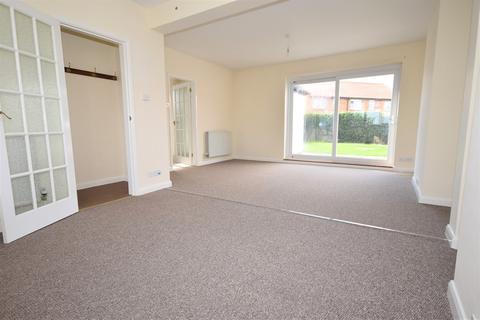 51 Cherry Garden Road, Maldon, CM9 6ES
