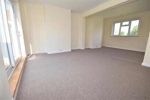 51 Cherry Garden Road, Maldon, CM9 6ES