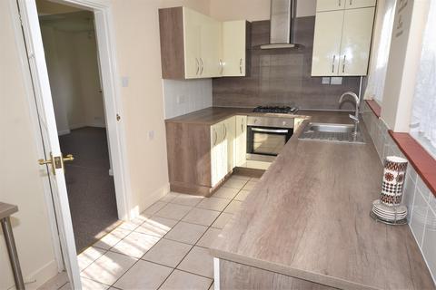 51 Cherry Garden Road, Maldon, CM9 6ES