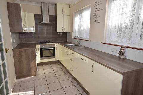 51 Cherry Garden Road, Maldon, CM9 6ES