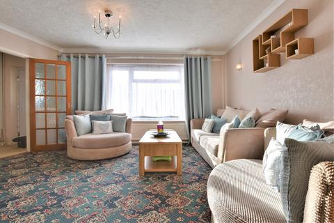 43 Latchingdon Road, Cold Norton, Chelmsford, CM3 6JG