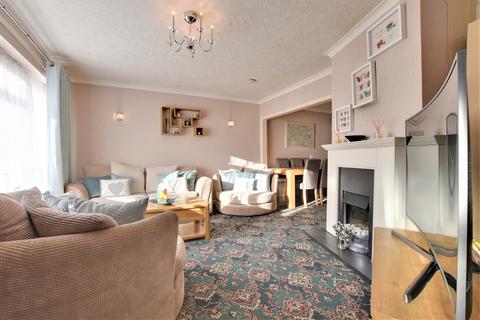 43 Latchingdon Road, Cold Norton, Chelmsford, CM3 6JG