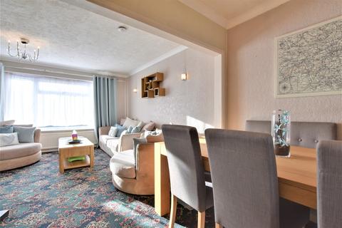 43 Latchingdon Road, Cold Norton, Chelmsford, CM3 6JG