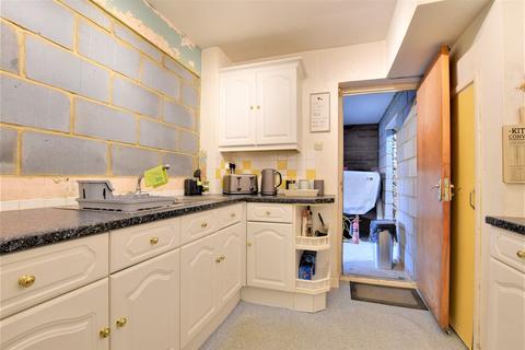 43 Latchingdon Road, Cold Norton, Chelmsford, CM3 6JG