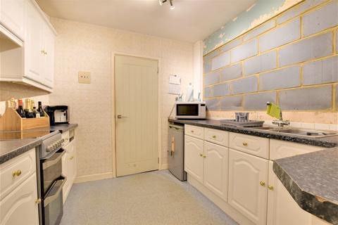 43 Latchingdon Road, Cold Norton, Chelmsford, CM3 6JG