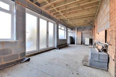 43 Latchingdon Road, Cold Norton, Chelmsford, CM3 6JG