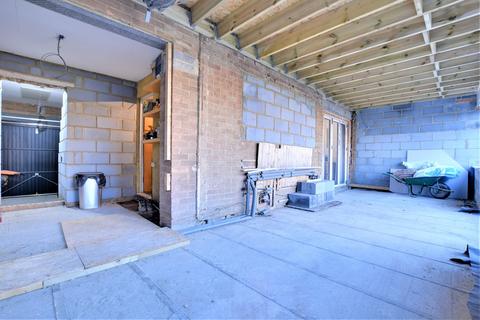 43 Latchingdon Road, Cold Norton, Chelmsford, CM3 6JG