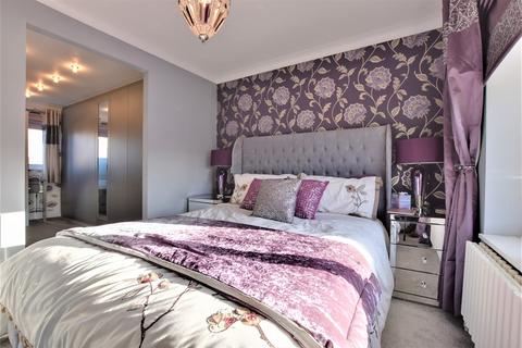 43 Latchingdon Road, Cold Norton, Chelmsford, CM3 6JG