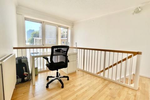 2 bedroom apartment to rent, Princes Street, SE1