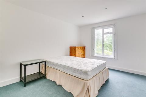 2 bedroom apartment to rent, St. Dunstans Road, London, W6