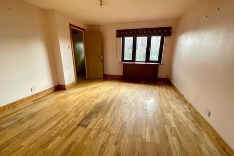 2 Bryant Way, Toddington, Dunstable, LU5 6EX