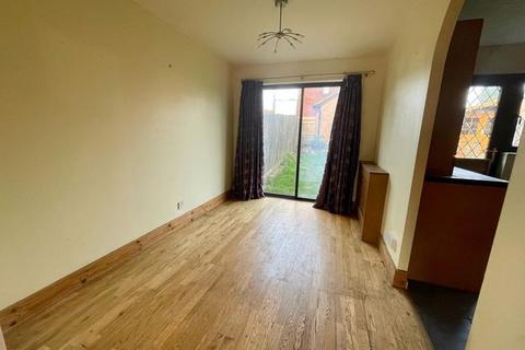 2 Bryant Way, Toddington, Dunstable, LU5 6EX