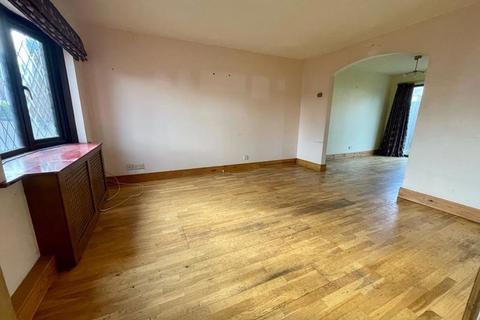 2 Bryant Way, Toddington, Dunstable, LU5 6EX