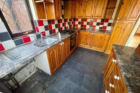2 Bryant Way, Toddington, Dunstable, LU5 6EX
