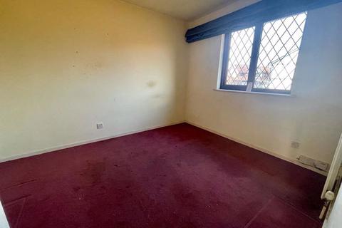 2 Bryant Way, Toddington, Dunstable, LU5 6EX