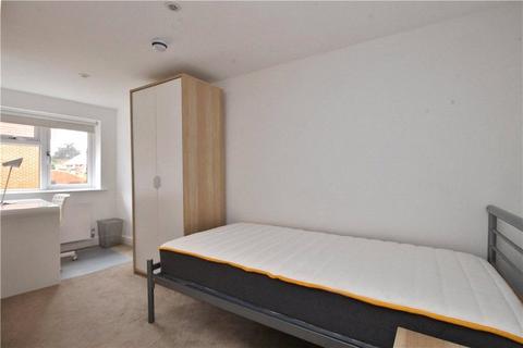 undefined, Portsmouth Road, Guildford, Surrey, GU2