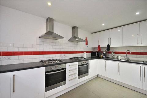 undefined, Portsmouth Road, Guildford, Surrey, GU2