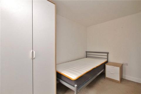 undefined, Portsmouth Road, Guildford, Surrey, GU2
