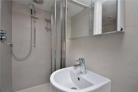 undefined, Portsmouth Road, Guildford, Surrey, GU2