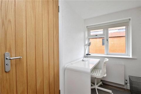 undefined, Portsmouth Road, Guildford, Surrey, GU2
