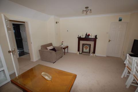 41 Church Road, Bulphan, Upminster, RM14 3RT