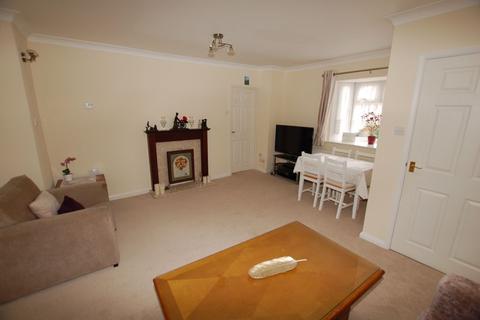 41 Church Road, Bulphan, Upminster, RM14 3RT