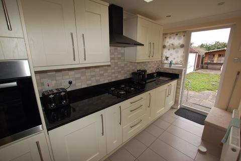 41 Church Road, Bulphan, Upminster, RM14 3RT