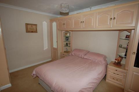 41 Church Road, Bulphan, Upminster, RM14 3RT