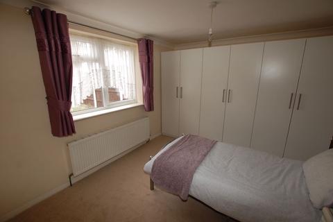 41 Church Road, Bulphan, Upminster, RM14 3RT