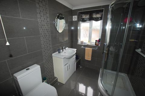 41 Church Road, Bulphan, Upminster, RM14 3RT