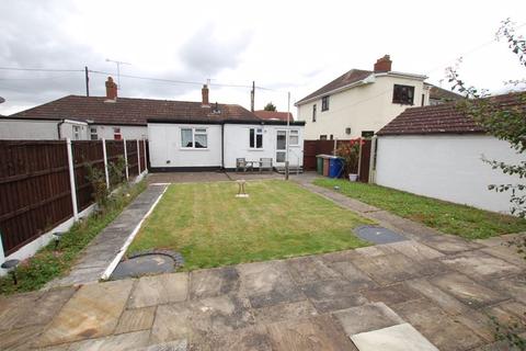 41 Church Road, Bulphan, Upminster, RM14 3RT