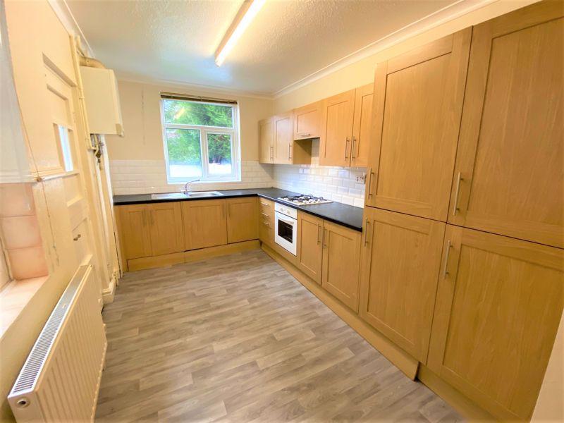 Hayfield Road, Salford 3 bed terraced house £895 pcm (£207 pw)