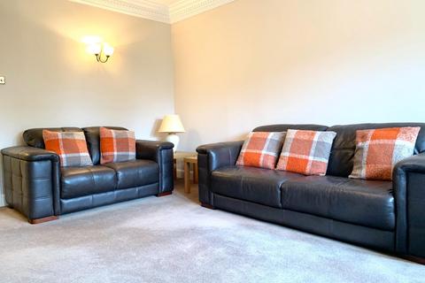 2 bedroom apartment to rent - 5 Castleview Apartment, Dundee