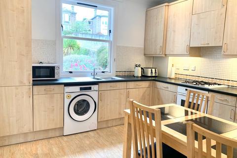 2 bedroom apartment to rent - 5 Castleview Apartment, Dundee