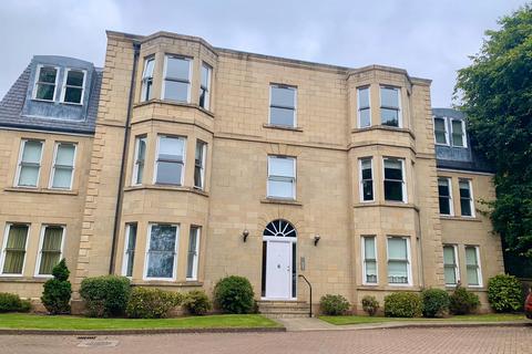2 bedroom apartment to rent, 5 Castleview Apartment, Dundee