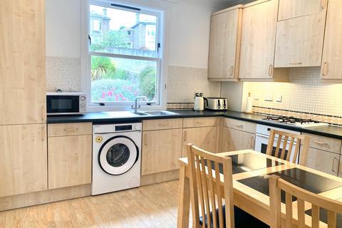 2 bedroom apartment to rent, 5 Castleview Apartment, Dundee