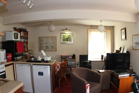 2 bedroom flat for sale - Glenburn Road, Ardrishaig