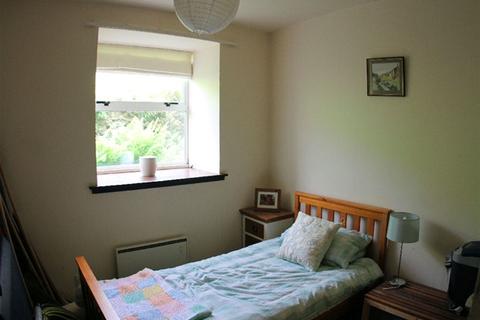 2 bedroom flat for sale - Glenburn Road, Ardrishaig