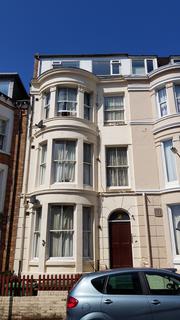 5 Blenheim Street