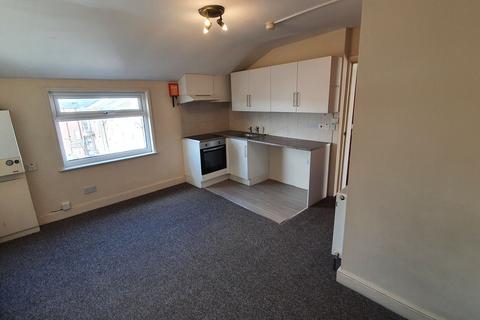 undefined, 5 Blenheim Street