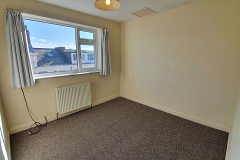 undefined, 5 Blenheim Street