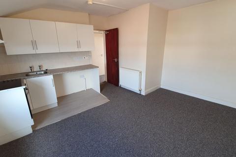 undefined, 5 Blenheim Street