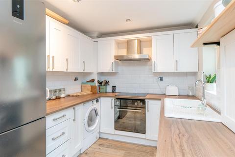 6 Betula Close, Nottingham, NG11 8SD