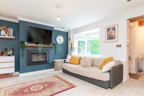 6 Betula Close, Nottingham, NG11 8SD