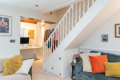 6 Betula Close, Nottingham, NG11 8SD